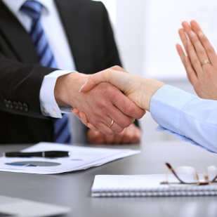 Tư Vấn Miễn Phí 