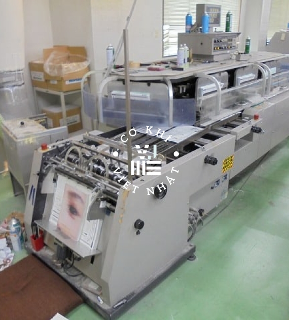 LIÊN HOÀN HORIZON BẮT TAY SÁCH VÀ VÀO KEO 