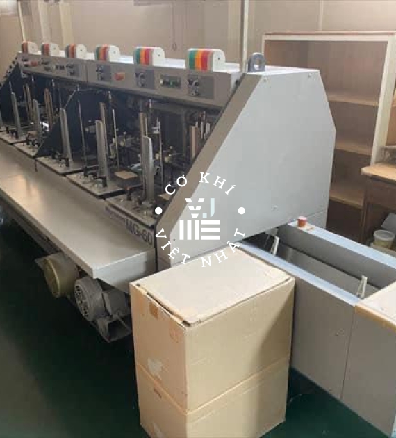 LIÊN HOÀN HORIZON BẮT TAY SÁCH VÀ VÀO KEO 