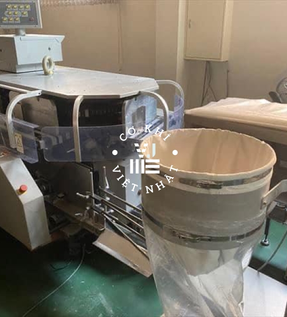 LIÊN HOÀN HORIZON BẮT TAY SÁCH VÀ VÀO KEO 